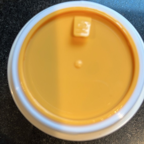 TONYMOLY Egg Pore Blackhead Steam Balm - Picture 3 of 3